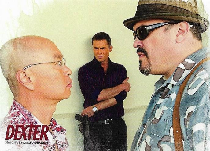 Marvel Two-in-One (1974) #43 SN40