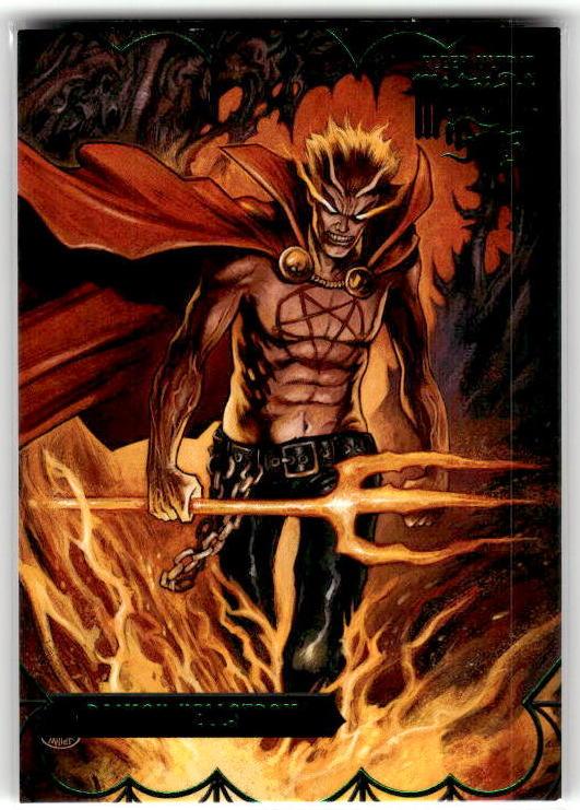 Marvel Team Up (1972) #12 SN40