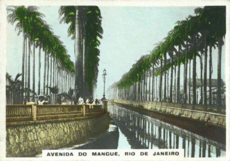 NORTON “COMMANDO 750” 745 cc. (England)