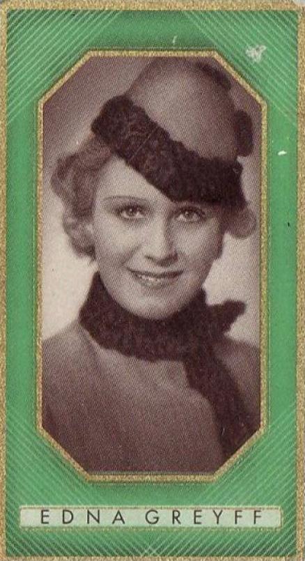 Alia Know Things PR999