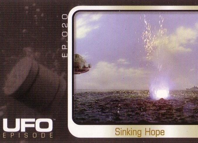 Daenerys' Secret Weapon