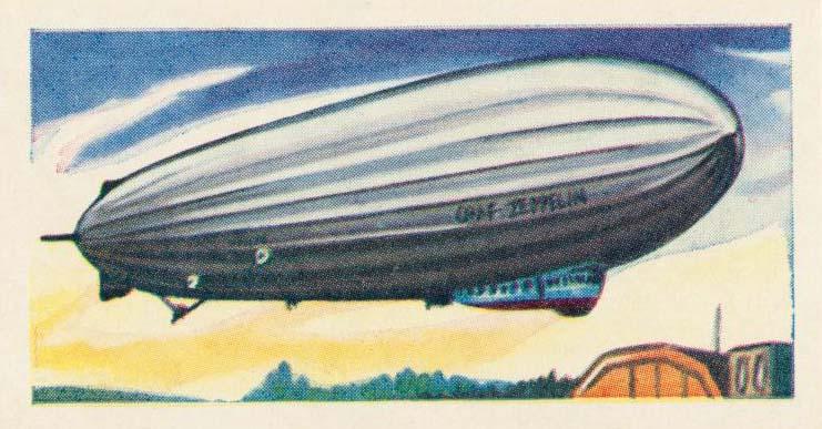 Ad Astra per Aspera SN1