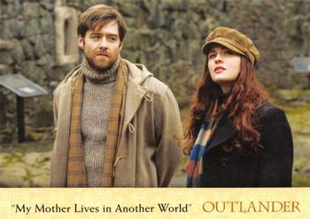 Tiana and her loyal friend