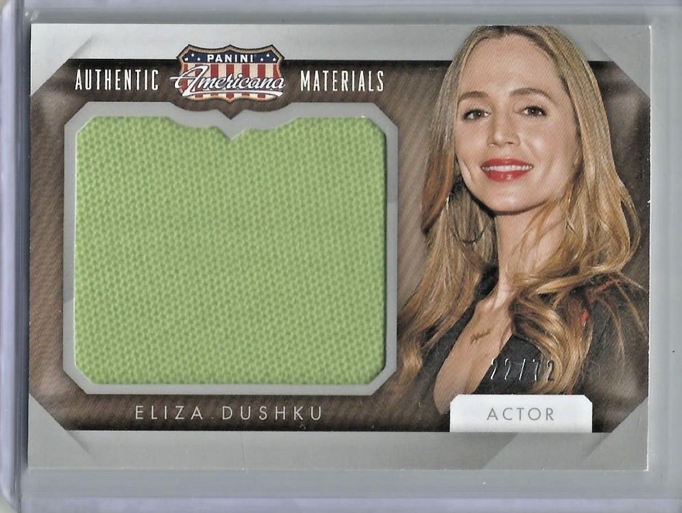 Rise of the Cybermen