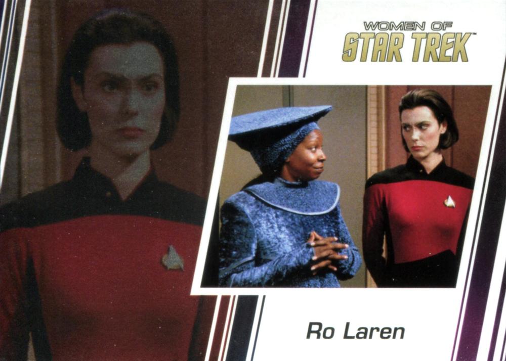 The Girl in the Fireplace