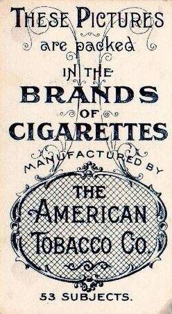 Jack of Clubs  other card collectible - Main Image 2