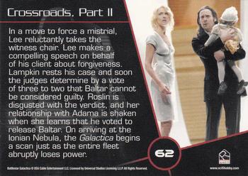 In a move to force a mistrial, Lee reluctant  other card collectible - Main Image 2