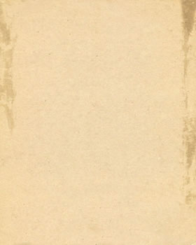 Al Kaline  othersports card collectible - Main Image 2
