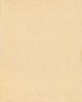 John Unitas  othersports card collectible - Main Image 2