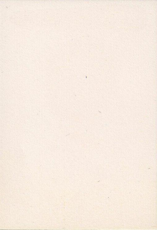 Doug Guy  othersports card collectible - Main Image 2