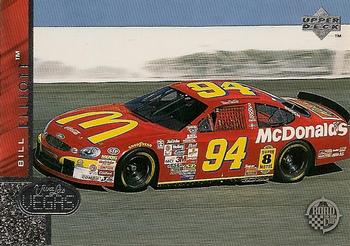 Bobby Hamilton