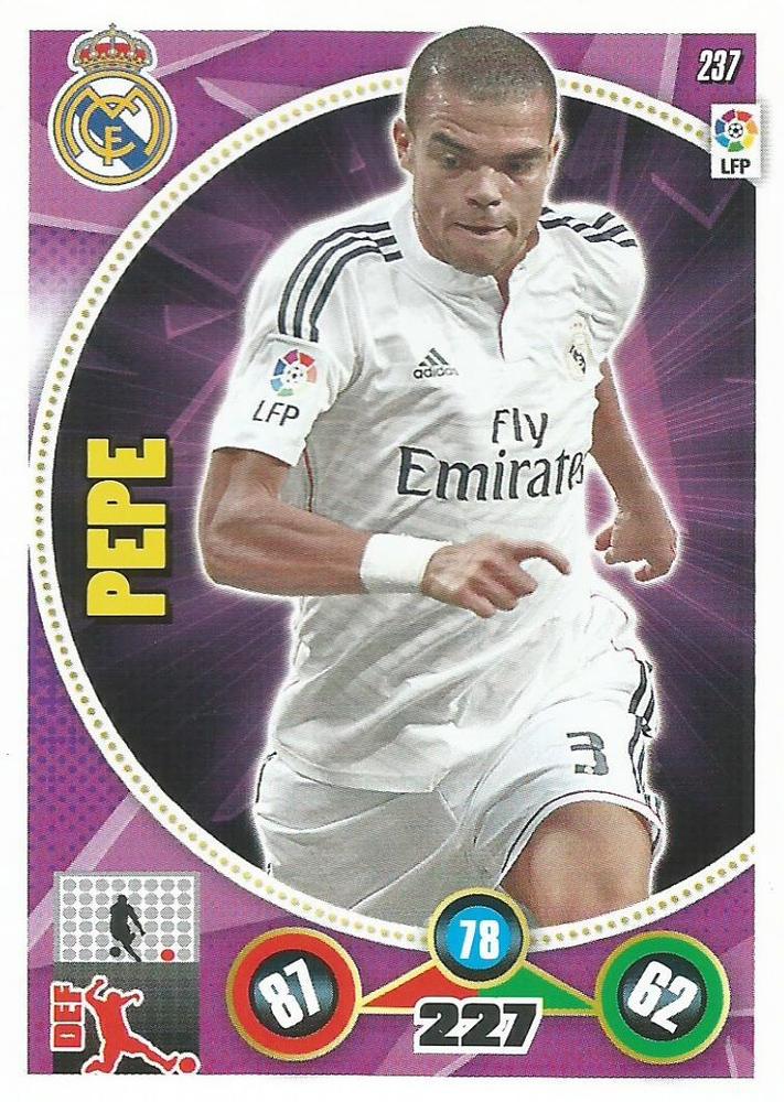 Giovanni Van Bronckhorst