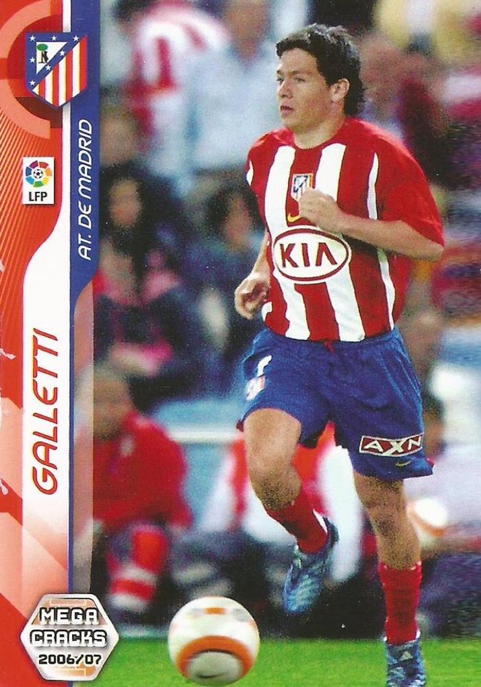 Fabio Coentrao / Bruno Alves