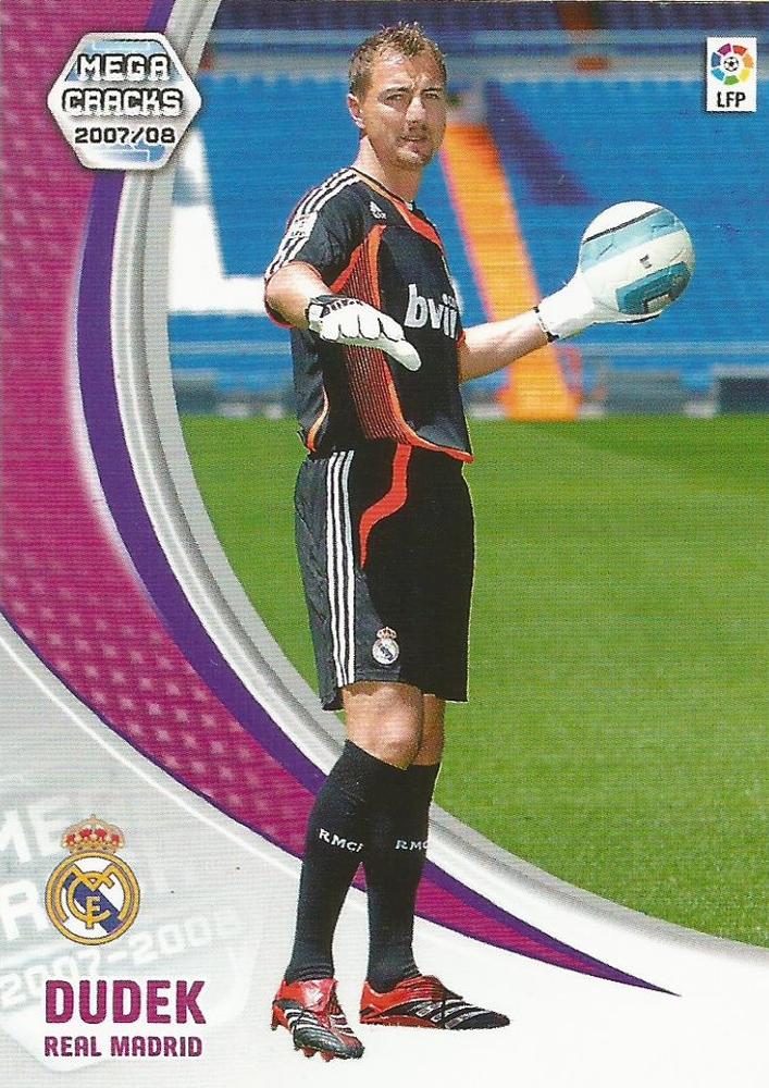 Lukasz Fabianski / Jakub Blaszczykowski