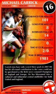 Nacer Bouiche / Tedj Bensaoula