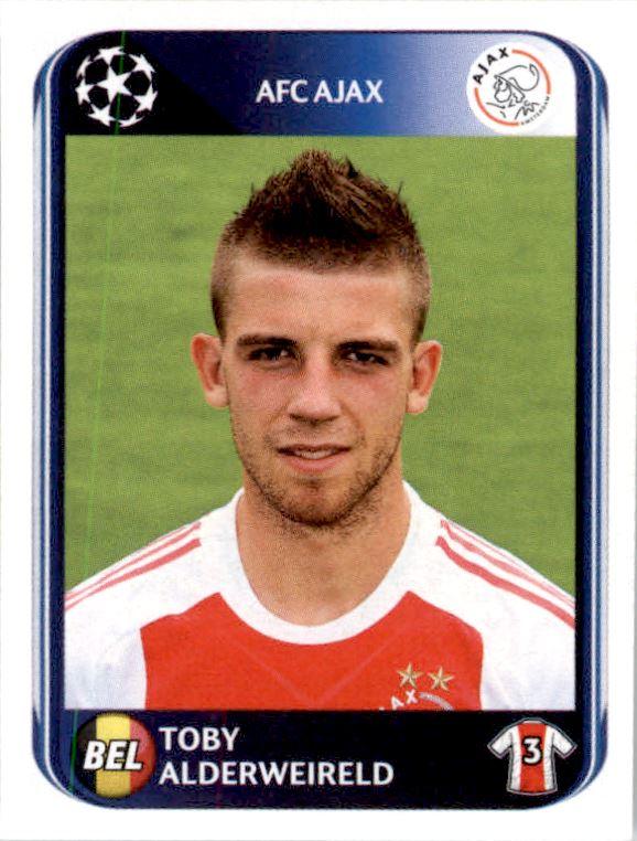 Juan Guillermo Cuadrado