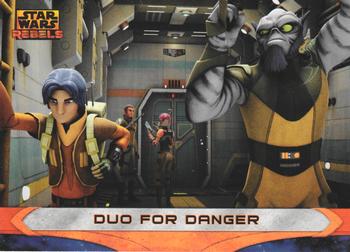 Image 6910722