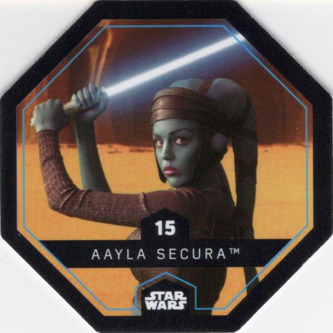 Facing a Dark Destiny SN1