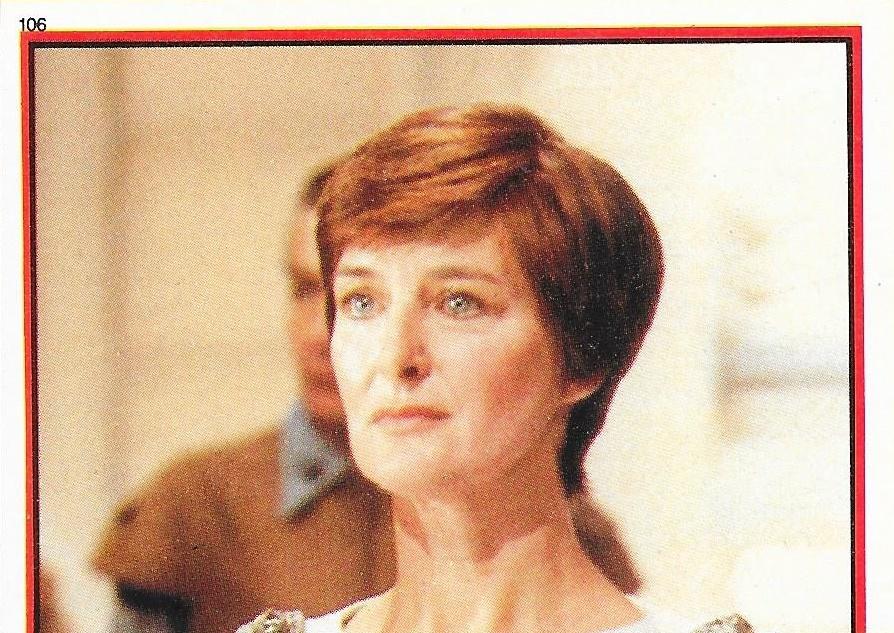 Han Solo in Carbonite MANU, SN50