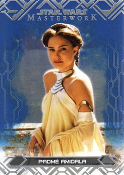 Walking across the Mapuzo Desert SN1