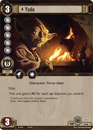 The Immense Happabore