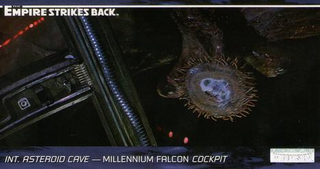 Ranats Near Mos Eisley