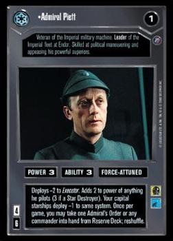 Int. Cloud City - Carbon-Freezing Chamber