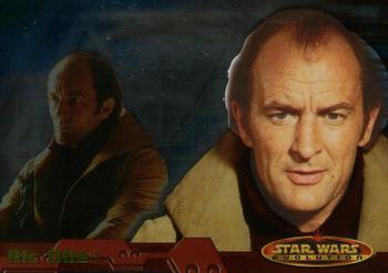 Battle of Kamino SN99