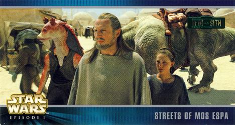 In the Heat of Battle SN99