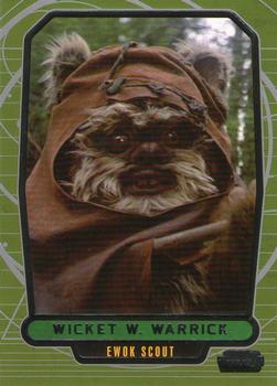 Image 6966672
