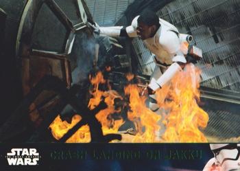 Star Wars: A New Hope (Special Edition) SN25