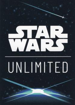 2-1B Surgical Droid  starwars card collectible - Main Image 2