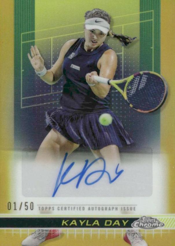 Christopher O'Connell