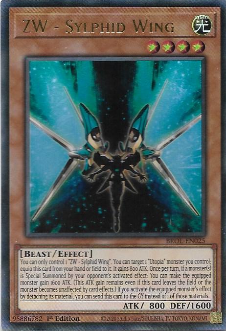 S-Forza Cane Piastrina