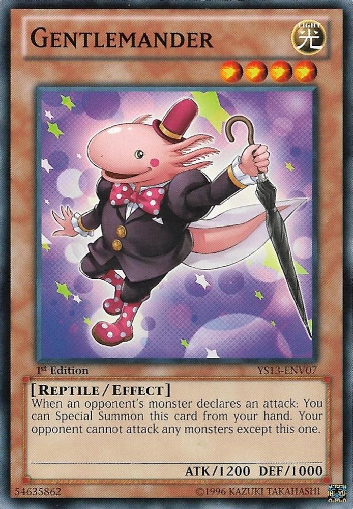 Metaphysischer Faktor