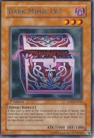 Celestial Transformation