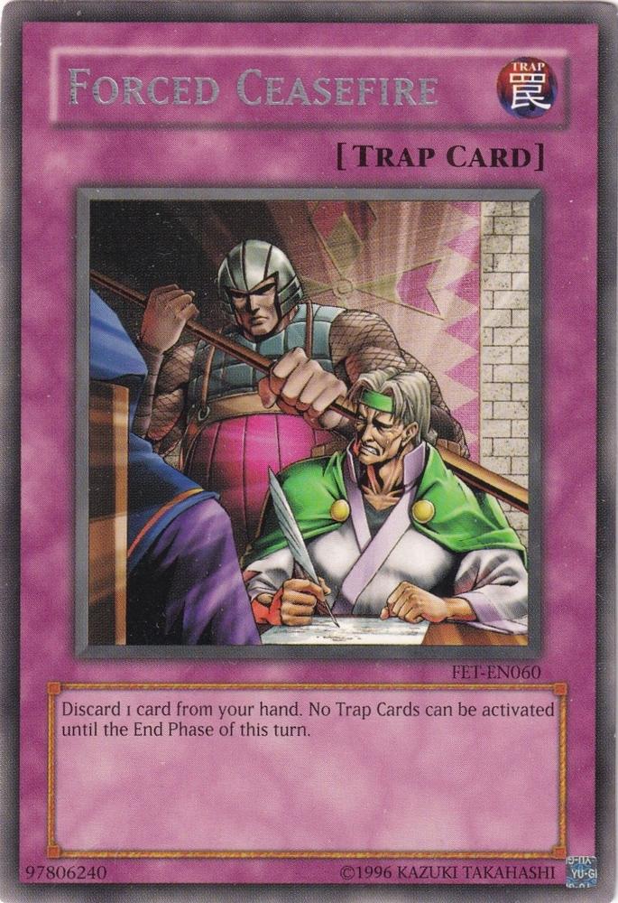 The Earth - Hex-Sealed Fusion