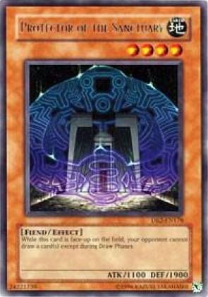 Agujero Trampa Sin Fondo