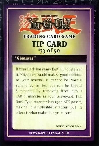 Dragón Fotónico de Ojos Galácticos