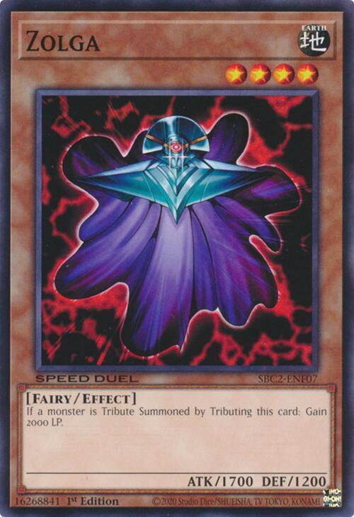 Catástrofe Malevolente