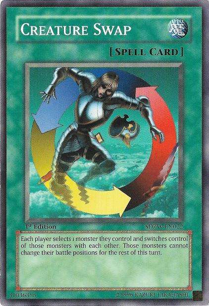 Insecto Acorazado de Metal