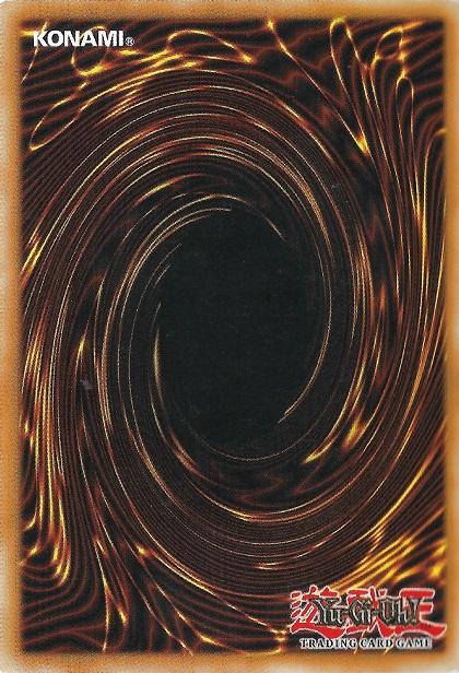 Battle Mania  yugioh card collectible - Main Image 2