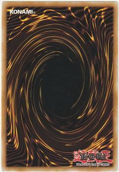 Oasis of Dragon Souls  yugioh card collectible - Main Image 2