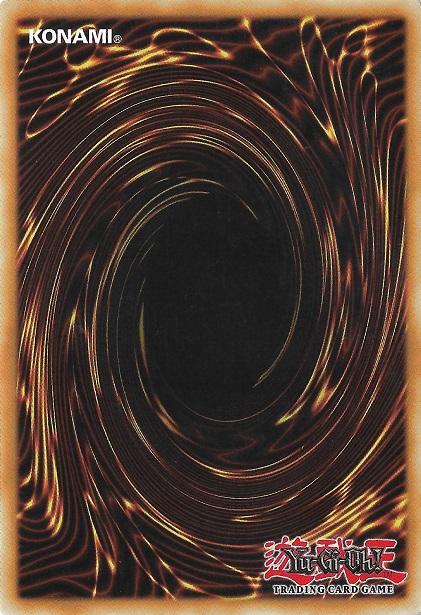 Silver Gadget  yugioh card collectible - Main Image 2