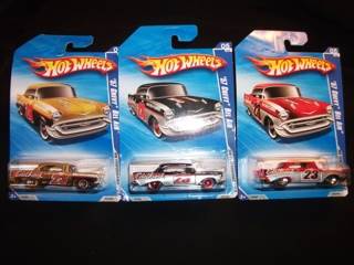 Land Rover Defender 110 SABLE SAFARI