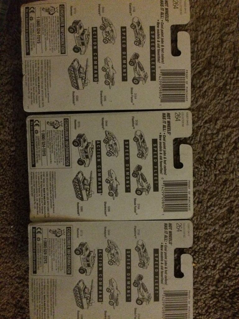 Lexus SC400 - 1993 Hot Wheels toy car collectible - Main Image 2