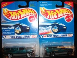 Loose Bugatti Veyron