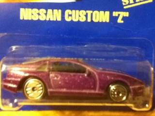 Ford Mustang Boss 351 ‘71 Green T9797-09A0A