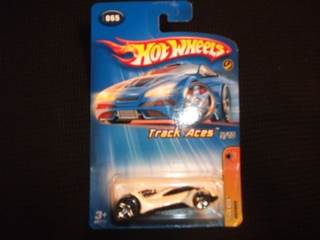 ‘69 Mercury Cyclone