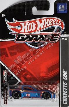 2010 Ford Mustang GT